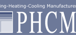 Plumbing, Heating and Cooling Manufacturers Representatives Club