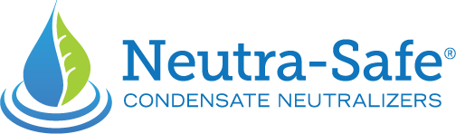 Neutra-Safe Condensate Neutralizers