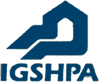 International Geo Source Heat Pump Association (IGSHPA)