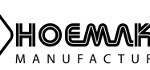 Quality Registers, Grilles, Diffusers from Shoemaker Manufacturing