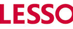 LESSO America Logo